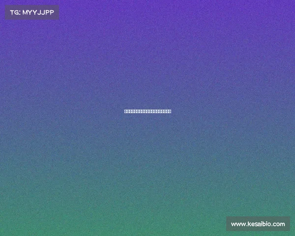 电子竞技意思是什么电子竞技的定义是什么