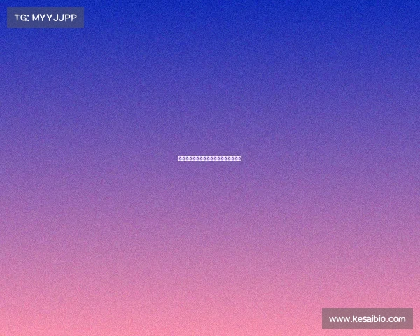 电子竞技适合大学校园、大学有电子竞技