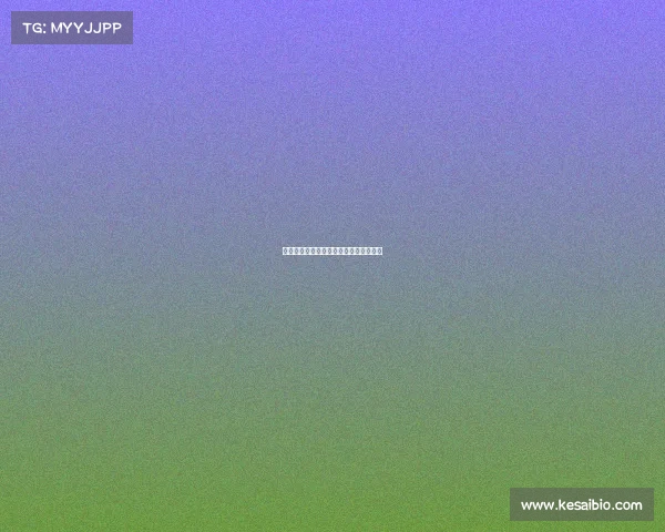 电竞新战神加冕，品牌代言迎来王炸时刻